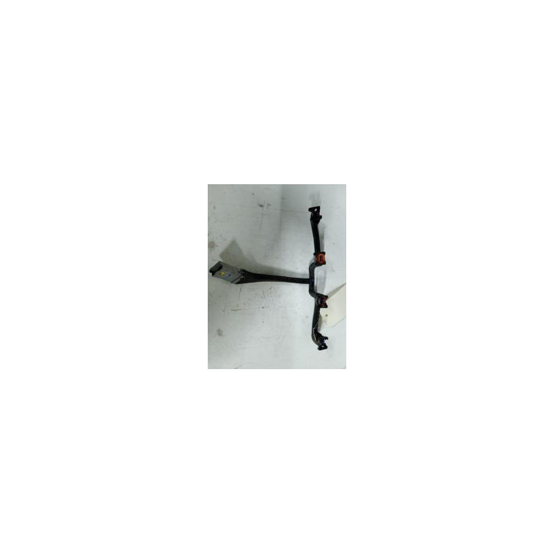 Faisceau moteur PEUGEOT 206 PHASE 1 d’occasion