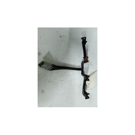 Faisceau moteur PEUGEOT 206 PHASE 1 d’occasion