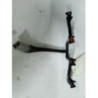 Faisceau moteur PEUGEOT 206 PHASE 1 d’occasion