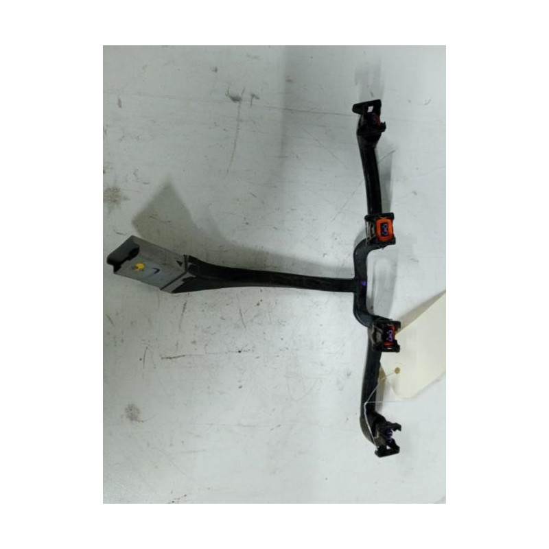 Faisceau moteur PEUGEOT 206 PHASE 1 d’occasion