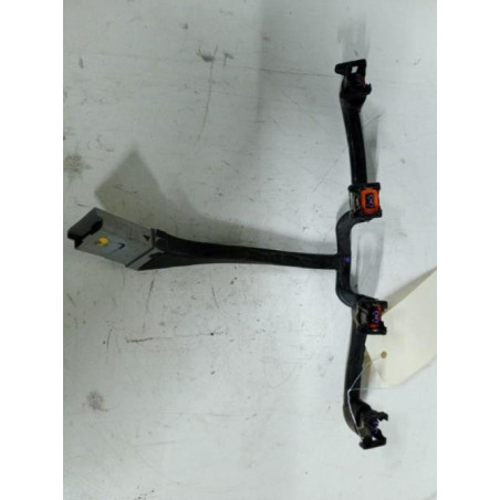 Faisceau moteur PEUGEOT 206 PHASE 1 d’occasion