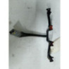 Faisceau moteur PEUGEOT 206 PHASE 1 d’occasion