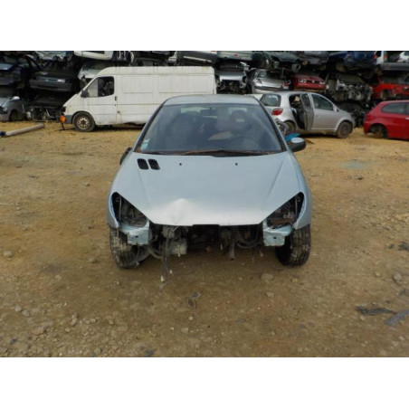 Faisceau moteur PEUGEOT 206 PHASE 1 d’occasion