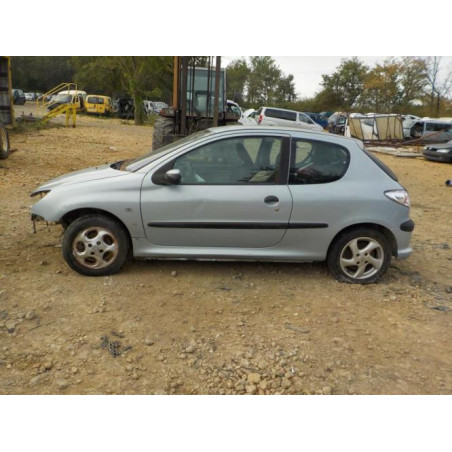 Faisceau moteur PEUGEOT 206 PHASE 1 d’occasion