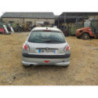 Faisceau moteur PEUGEOT 206 PHASE 1 d’occasion