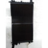 Radiateur eau PEUGEOT 106 PHASE 2 d’occasion