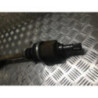 Cardan gauche (transmission) RENAULT CLIO 3 PHASE 1 d’occasion