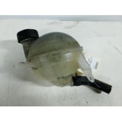 Vase d'expansion PEUGEOT 308 1 PHASE 1 d’occasion