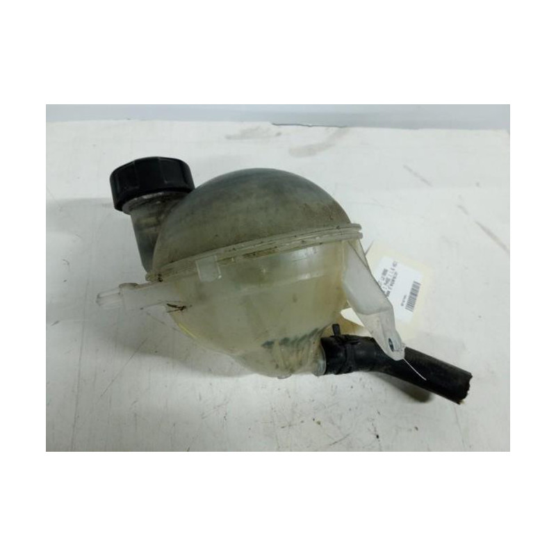 Vase d'expansion PEUGEOT 308 1 PHASE 1 d’occasion