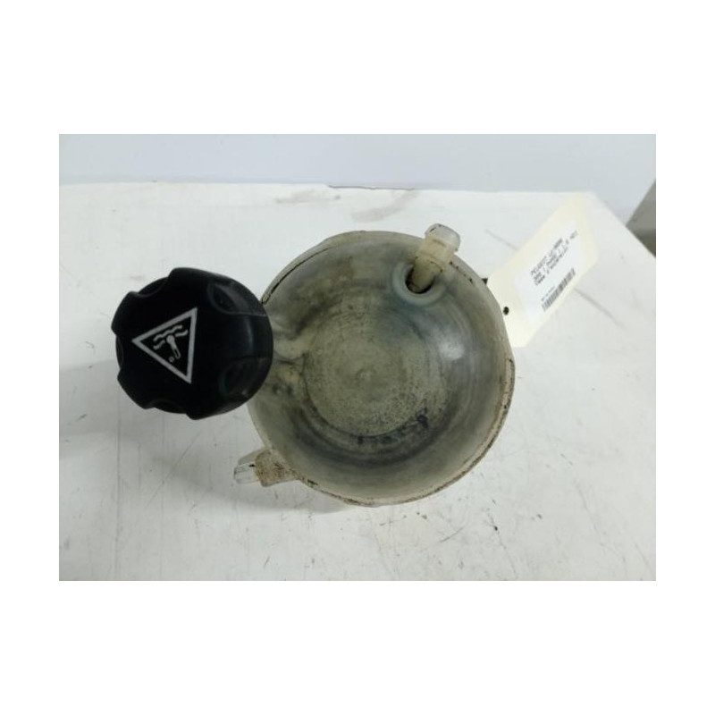 Vase d'expansion PEUGEOT 308 1 PHASE 1 d’occasion