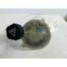 Vase d'expansion PEUGEOT 308 1 PHASE 1 d’occasion