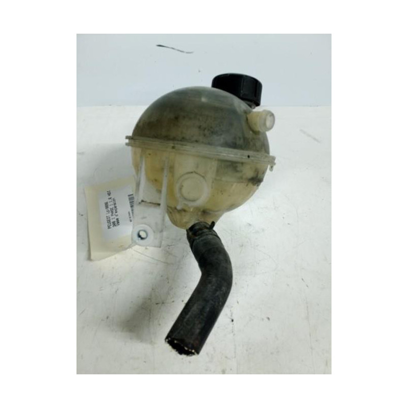Vase d'expansion PEUGEOT 308 1 PHASE 1 d’occasion