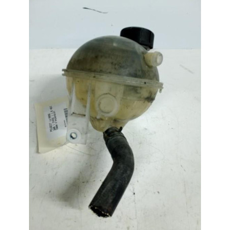 Vase d'expansion PEUGEOT 308 1 PHASE 1 d’occasion