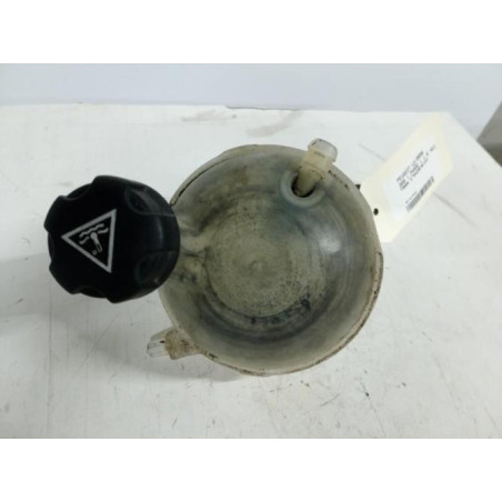 Vase d'expansion PEUGEOT 308 1 PHASE 1 d’occasion