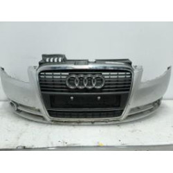 Pare choc avant AUDI A4 2 PHASE 2 d’occasion