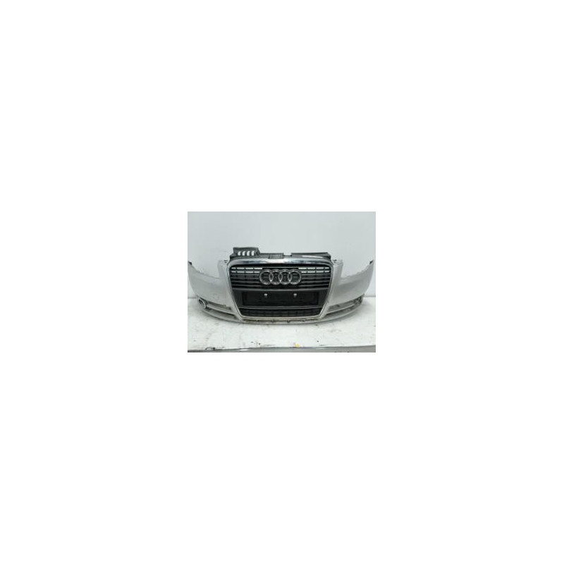 Pare choc avant AUDI A4 2 PHASE 2 d’occasion