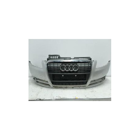 Pare choc avant AUDI A4 2 PHASE 2 d’occasion