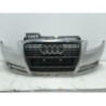 Pare choc avant AUDI A4 2 PHASE 2 d’occasion