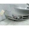 Pare choc avant AUDI A4 2 PHASE 2 d’occasion