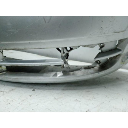 Pare choc avant AUDI A4 2 PHASE 2 d’occasion