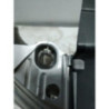 Pare choc avant AUDI A4 2 PHASE 2 d’occasion