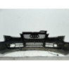 Pare choc avant AUDI A4 2 PHASE 2 d’occasion