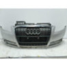 Pare choc avant AUDI A4 2 PHASE 2 d’occasion