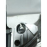 Pare choc avant AUDI A4 2 PHASE 2 d’occasion