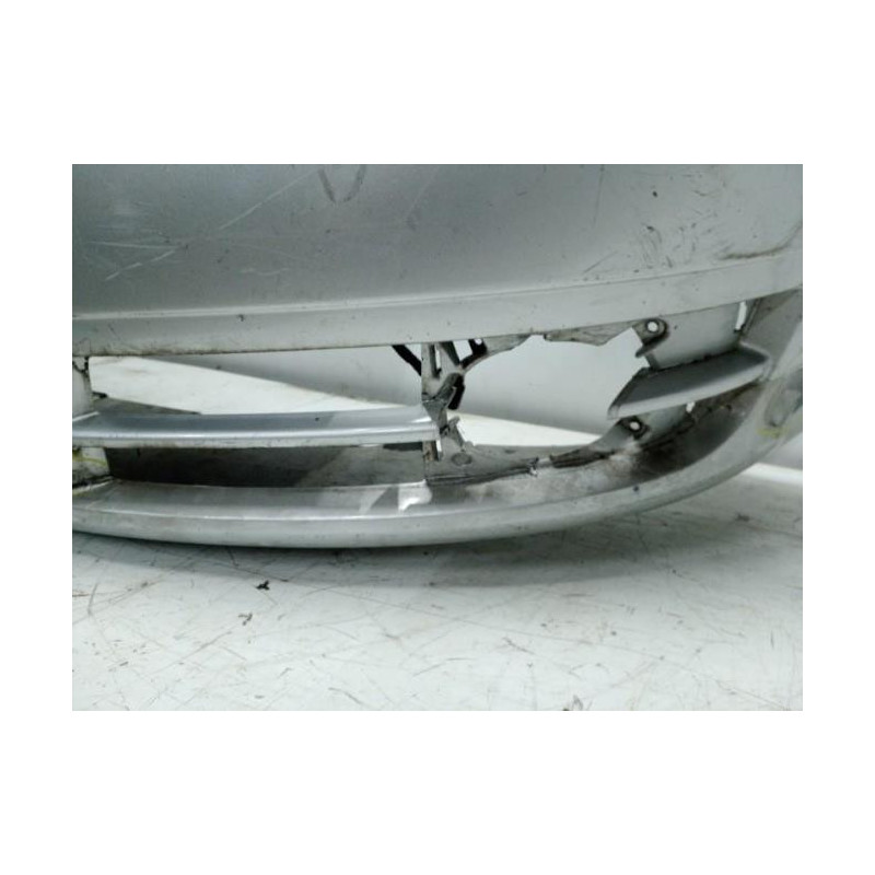 Pare choc avant AUDI A4 2 PHASE 2 d’occasion