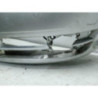 Pare choc avant AUDI A4 2 PHASE 2 d’occasion