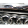 Pare choc avant AUDI A4 2 PHASE 2 d’occasion
