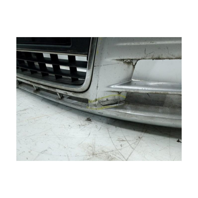 Pare choc avant AUDI A4 2 PHASE 2 d’occasion