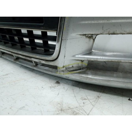 Pare choc avant AUDI A4 2 PHASE 2 d’occasion