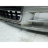 Pare choc avant AUDI A4 2 PHASE 2 d’occasion