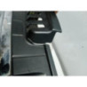 Pare choc avant AUDI A4 2 PHASE 2 d’occasion
