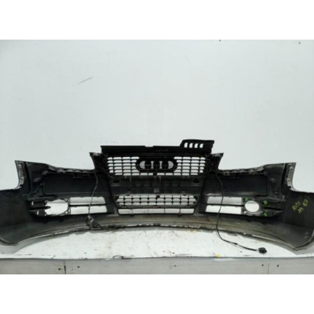 Pare choc avant AUDI A4 2 PHASE 2 d’occasion