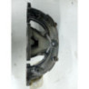 Collecteur d'echappement PEUGEOT 206 PHASE 1 d’occasion