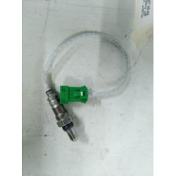 Sonde lambda PEUGEOT 307 PHASE 1 d’occasion