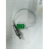 Sonde lambda PEUGEOT 307 PHASE 1 d’occasion