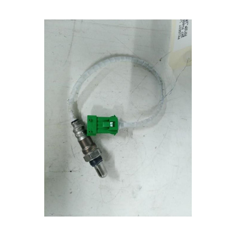 Sonde lambda PEUGEOT 307 PHASE 1 d’occasion