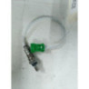 Sonde lambda PEUGEOT 307 PHASE 1 d’occasion