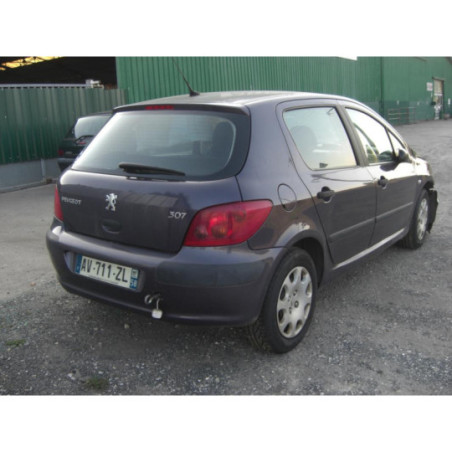 Sonde lambda PEUGEOT 307 PHASE 1 d’occasion