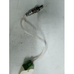 Sonde lambda PEUGEOT 307 PHASE 1 d’occasion