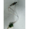Sonde lambda PEUGEOT 307 PHASE 1 d’occasion