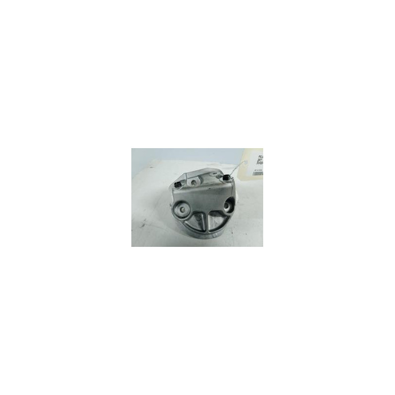 Support moteur PEUGEOT 308 2 SW PHASE 1 BREAK d’occasion