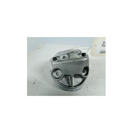 Support moteur PEUGEOT 308 2 SW PHASE 1 BREAK d’occasion