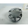 Support moteur PEUGEOT 308 2 SW PHASE 1 BREAK d’occasion