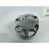 Support moteur PEUGEOT 308 2 SW PHASE 1 BREAK d’occasion