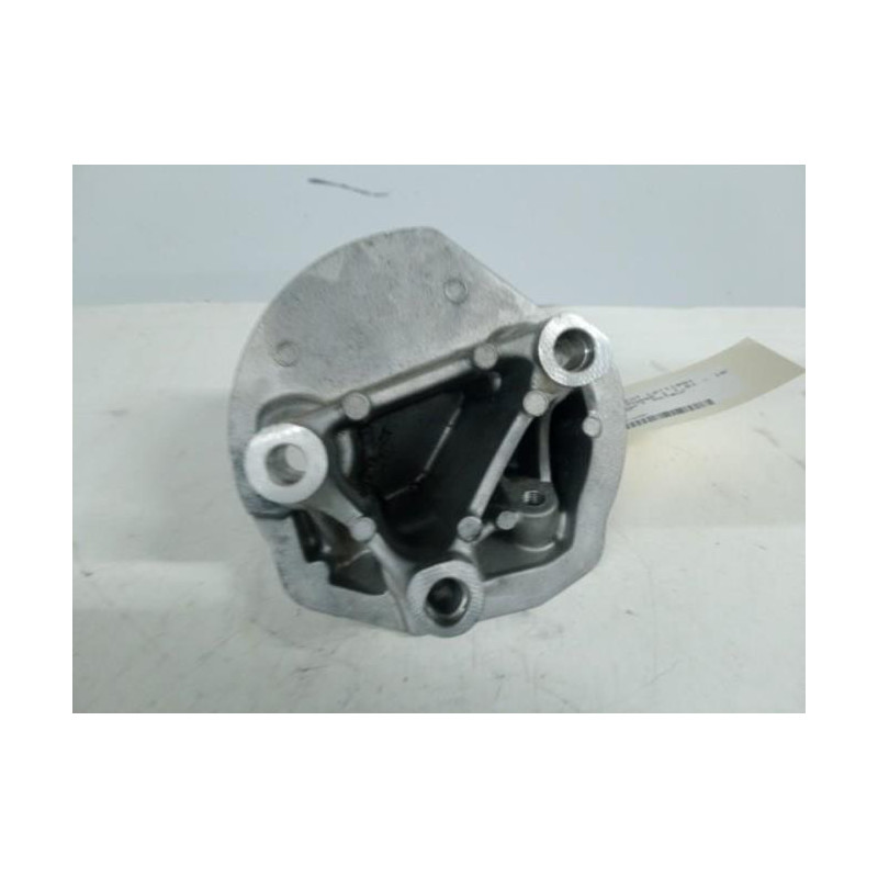 Support moteur PEUGEOT 308 2 SW PHASE 1 BREAK d’occasion