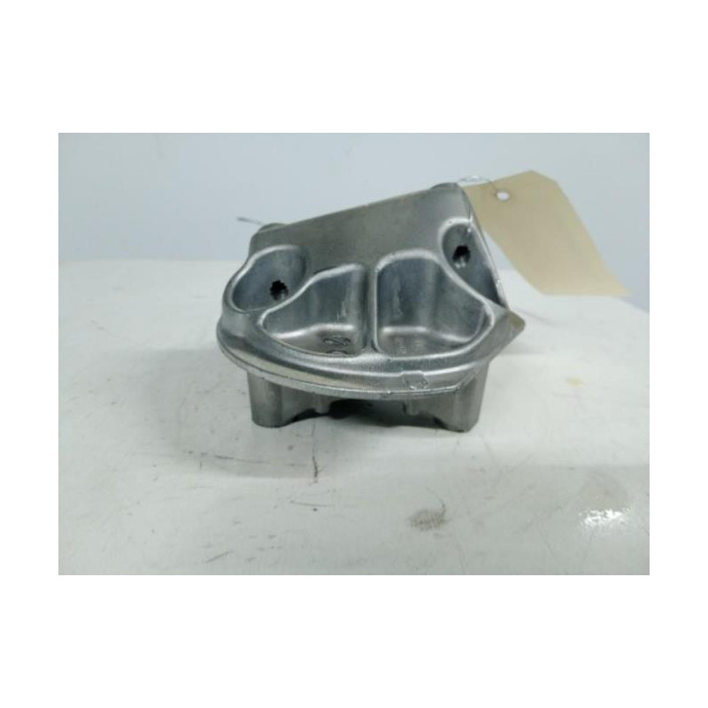 Support moteur PEUGEOT 308 2 SW PHASE 1 BREAK d’occasion